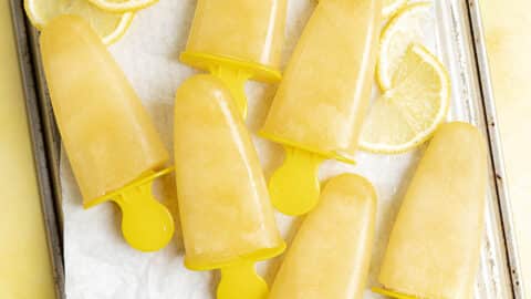 lemon-popsicles-480x270.jpg